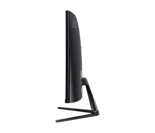 Acer Nitro ED270P0bmipx - 1352437 - zdjęcie 6